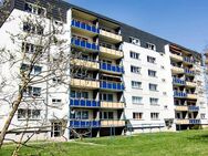 Neue Wohnung gesucht? - Prenzlau