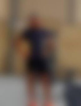 And*** - Osterburg (Altmark)