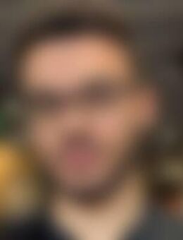 And*** - Neukirchen-Vluyn