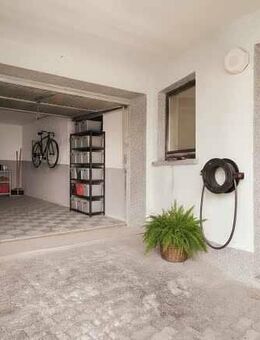 Nur 8km von Gießen: Ein Hauch von Romantik und Geschichte: Geräumiges 6,5 Zimmer Refugium mit Altstadtflair am Naturrand - Biebertal