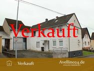 Verkauft! Einfamilienhaus in Caan - Caan