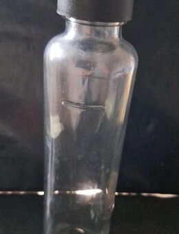 SodaStream 600ml Glasflasche | Spülmaschinenfest | Kompatibel - Essen