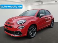 Fiat 500X, 1.5 Sport Hybrid Verfügbar, Jahr 2023 - Leonberg (Baden-Württemberg)