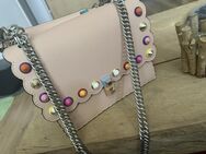 Design Handtasche Damen - Alsdorf (Nordrhein-Westfalen)