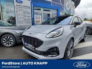 Ford Puma, 1.5 ST X 200PS digitales, Jahr 2023 - Weinheim