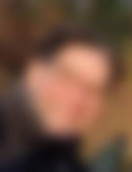 Gen*** - Freiburg (Breisgau)