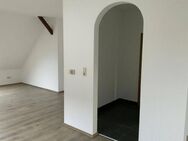 Gemütliches Single-Appartment in bester Wohnlage - Dortmund