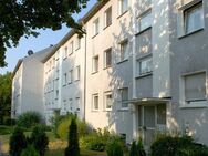 3-Zimmerwohnung mit Balkon und Tageslichtbad in Senne - Bielefeld