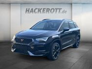 CUPRA Ateca, 2.0 TSI CUPRA ATECA, Jahr 2024 - Hannover