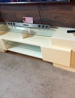 Sideboard - Geldern