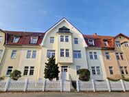 Frisch grundsaniertes Mehrfamilienhaus in Freiberg zu verkaufen! - Freiberg