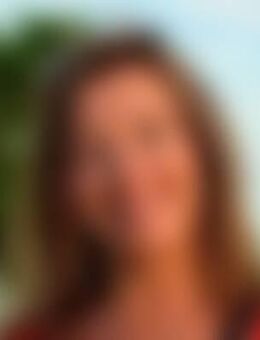 Nic*** - Bad Segeberg