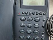 Topcom Axiss 130 Telefon, günstig! - Würzburg
