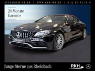 Mercedes-Benz - Rheinbach