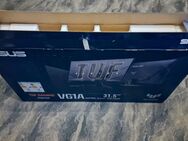 Asus TUF XXL Verpackung - Oberndorf (Neckar)