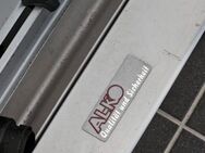 fahrradträger fürs Auto - Erkelenz