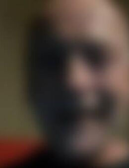 Jur*** - Greven (Nordrhein-Westfalen)