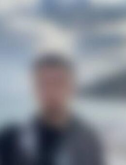 Val*** - Schweinfurt