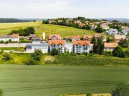 ***Leerstehend und bezugsfrei! Hanglage mit Blick in die Natur*** - Lappersdorf