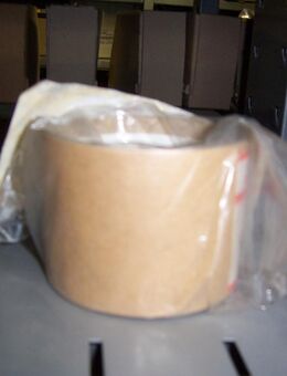 MB725204 Türzierleiste links EXE Mitsubishi Space Wagon - Hannover Vahrenwald-List