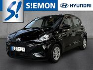 Hyundai i10, 1.0 FL MY25 SELECT, Jahr 2024 - Salzbergen