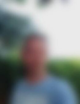 Rob*** - Crimmitschau