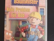 VHS Bob, der Baumeister 2: Kein Problem für Bob! - Essen