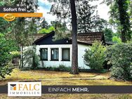 HIER KANN GROßES ENTSTEHEN - FALC Immobilien - Königs Wusterhausen