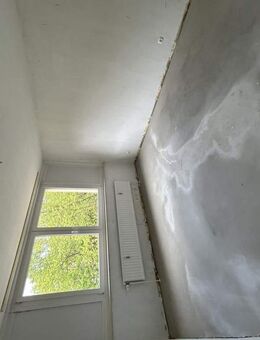 3-Zimmer-Wohnung in Dortmund Scharnhorst - Dortmund