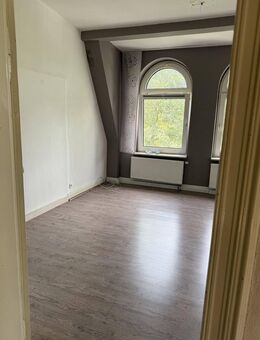 Charmantes Mehrfamilienhaus im Herzen Iserlohns - vielseitiges Potenzial erwartet Sie! - Iserlohn