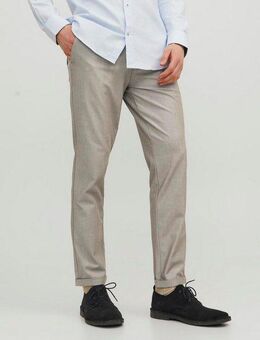 Jack & Jones Chinohose MARCO CONNOR