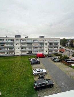 Saniert und bereit für den Einzug - Bad Vilbel