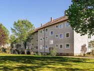 Schöne 3-Zimmer-Wohnung in zentraler Lage // 1. OG rechts - Wolfsburg