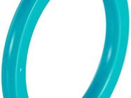 Firetti Fingerring Schmuck Geschenk Edelstahl Ring Damenring Herrenring Color