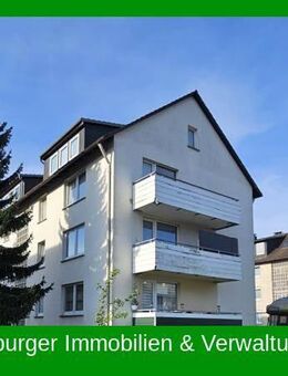 8 Familienhaus mit Entwicklungspotential - Rinteln