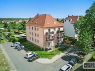 592m² Wohnfläche - 100?% Vermietung - Performance-Asset im Leipziger Osten - Leipzig