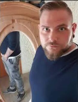 Nordhesse sucht liebevollen Ihn - Witzenhausen