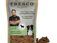 Martin Rütter Trainingsknöchelchen - Sparpaket: 3 x Pferd (150 g)