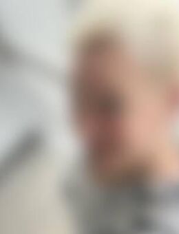 Ste*** - Düsseldorf