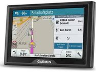 Garmin Navigationsgerät Drive 50 - Neumünster