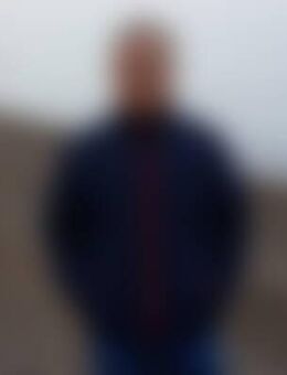 Die*** - Halle (Saale)