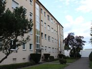 Preis-Reduktion! 3 Zimmer-Wohnung in Erbpacht - Darmstadt