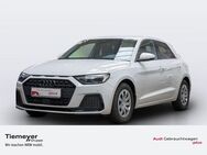 Audi A1 Sportback 35 TFSI ADVANCED LM17 SONOS VIRTUAL - Plettenberg