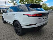 Land Rover Range Rover Velar R-Dynamic D300 SE *22 Zoll* - Neuwied