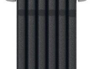 ABUS Faltschloss Bordo Granit 6500K SH (mit Halterung)