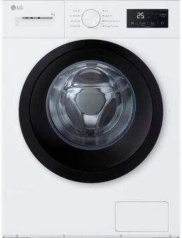 LG Waschmaschine F4WB2095 | B-Ware | 2 Jahre Garantie | Top-Zustand! - Horn-Bad Meinberg