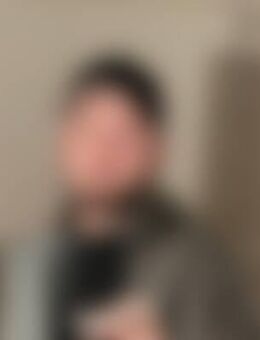 Tex*** - Martensrade