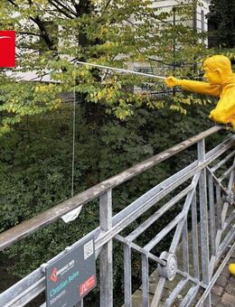 ANSCHAUEN SA. UM 11 UHR: FANG DES JAHRES - Velbert