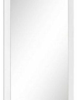 borchardt Möbel Spiegel Panama, Rahmen