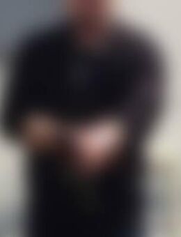 Dan*** - Partenstein